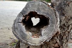 Modern love...waitin