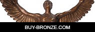 buy-bronze.com