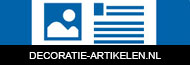 decoratie-artikelen.nl