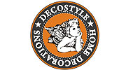 decostyle