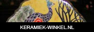 keramiek-winkel.nl