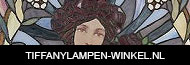 tiffanylampen-winkel.nl