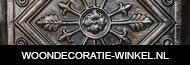 woondecoratie-winkel.nl