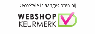webshop keurmerk webshop keurmerk