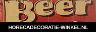 horecadecoratie-winkel.nl