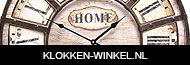 klokken-winkel.nl